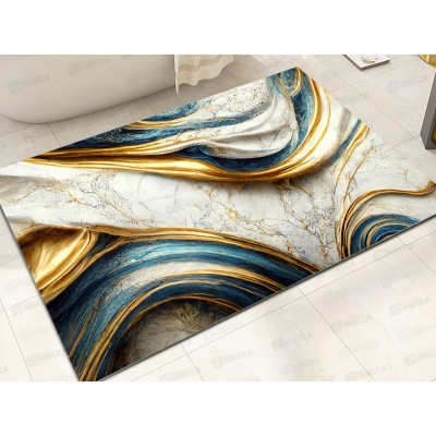 Коврик влаговпитывающий 40*60см GR-4060V-7 108157 *50