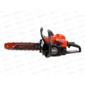 Бензопила HDC HD-C180 шина 35см (14"), 3/8" LP, 1.3 мм, 50 звеньев Бензопила HDC HD-C180 шина 35см (14"), 3/8" LP, 1.3 мм, 50 звеньев