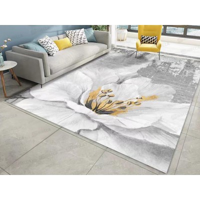 Коврик влаговпитывающий 60*90см GR-6090-17/6090-23 106525 *50