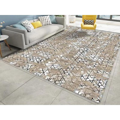 Коврик влаговпитывающий 60*90см GR-6090-19 106521 *50