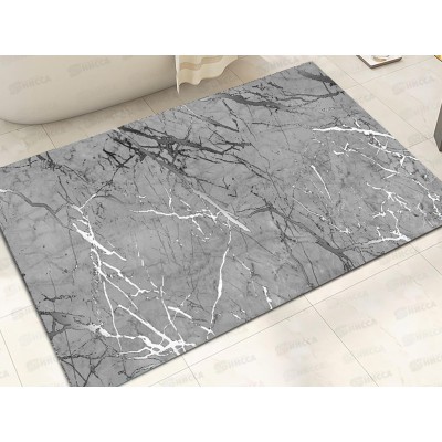 Коврик влаговпитывающий 60*90см GR-6090V-8 108188 *50