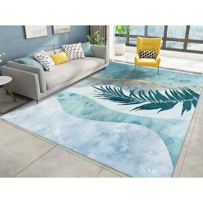 Коврик влаговпитывающий 160*230см GR-160230-29 107783