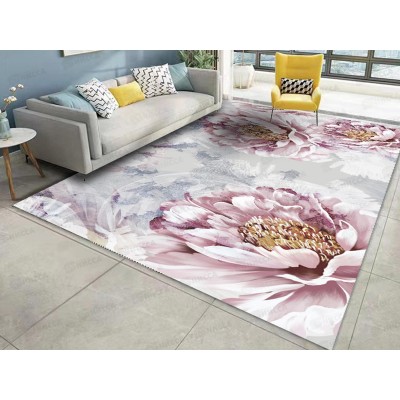 Коврик влаговпитывающий 160*230см GR-160230V-2 108226 *5