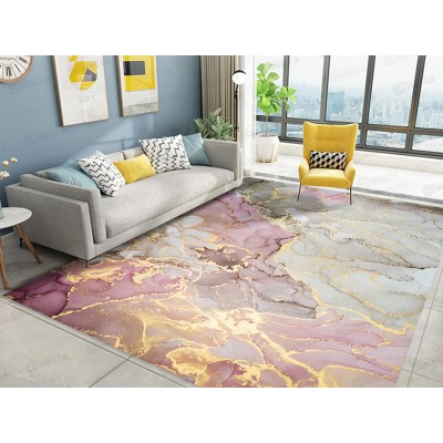 Коврик влаговпитывающий 80*120см GR-80120V-10 108205 *25