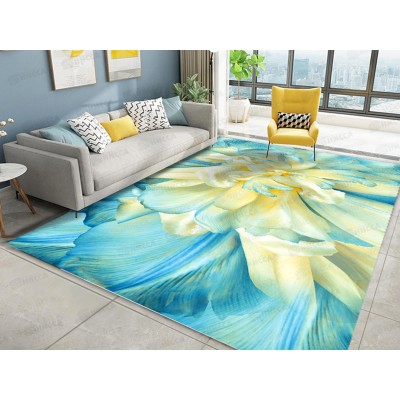 Коврик влаговпитывающий 80*120см GR-80120V-3 108198 *25