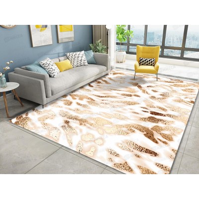 Коврик влаговпитывающий 80*120см GR-80120V-7 108202 *25