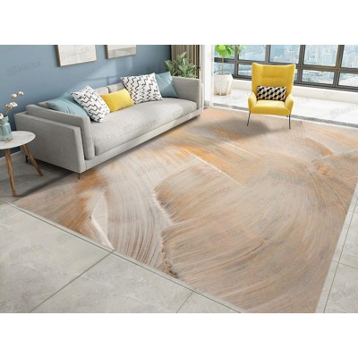 Коврик влаговпитывающий 80*120см GR-80120V-9 108204 *25