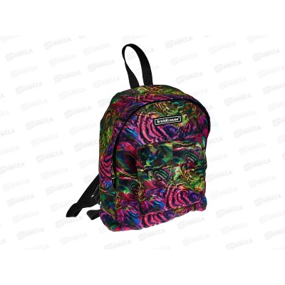 Рюкзак EK 6L Color Madness 48630 Рюкзак EK 6L Color Madness 48630