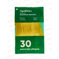Перчатки резиновые Optiline р.L, 27-2655 *12/240 Перчатки резиновые Optiline р.L, 27-2655 *12/240