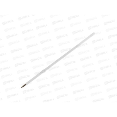 Стержень Attache 107мм Happy 392958*20