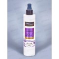 Tresemme Спрей Восстановление и защита 20в1 250мл *12