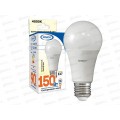 Лампа светодиодная IONICH E27 LED-SMD2835-А-60-18ВТ-1620Лм 4000К,1615*50