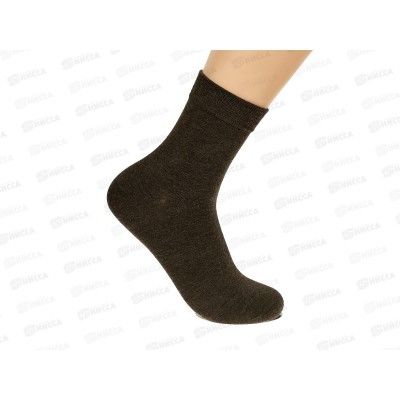 Носки мужские Туркан 9043 р 41-47