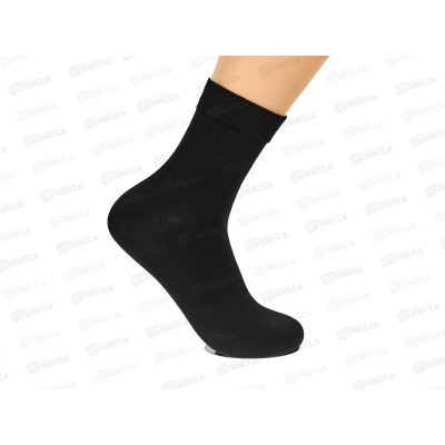 Носки муж ОСКО хб В2315 р 41-47