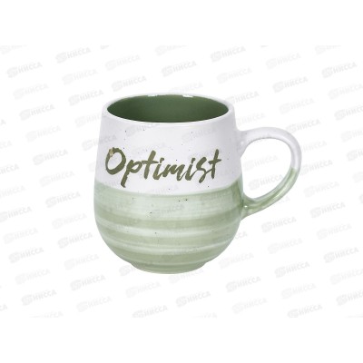 Кружка 450мл Personalities DMM005