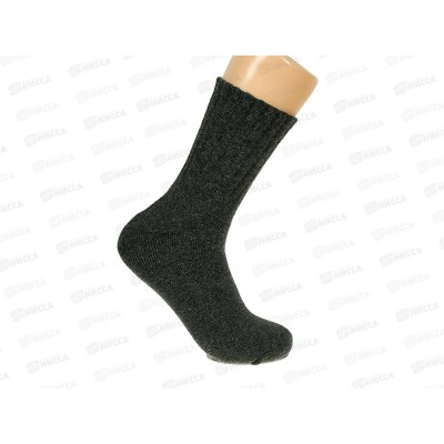 Носки муж Dmdbs А18-076 р 42-48