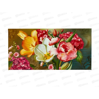 Конверт для денег МП Без надписи, 7.0000440 *10