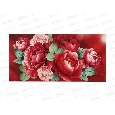 Конверт для денег ИП &quotБез надписи&quot 30000899 *10