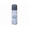 Иней-спрей 45г прозрачный 329-022 г