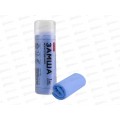 Замша искусственная в тубе, 43*32см REXANT, 80-0809