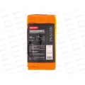 Микрофибра автомобильная, 30*30см, 200 гр/м2, 10 штук, REXANT, 80-0801