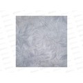 Клеенка Grace ткань с пвх 1,37х20м PUL-33204B 114469