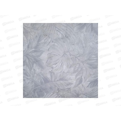 Клеенка Grace ткань с пвх 1,37х20м PUL-33204B 114469