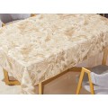 Клеенка Grace ткань с пвх 1,37х20м PUL-33204C 114468