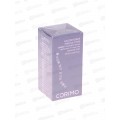 Corimo Маска-стик д/л Вулканический пепел Вит С 48г *260 2168 Corimo Маска-стик д/л Вулканический пепел Вит С 48г *260 2168