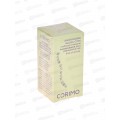Corimo Маска-стик д/л Зеленый чай и Гиалур кисл 48г *260 2151 Corimo Маска-стик д/л Зеленый чай и Гиалур кисл 48г *260 2151