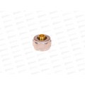 Евроконус(адаптер) 16(2.0)х3/4" вн. для РЕХ AV155001 Engineering Евроконус(адаптер) 16(2.0)х3/4" вн. для РЕХ AV155001 Engineering