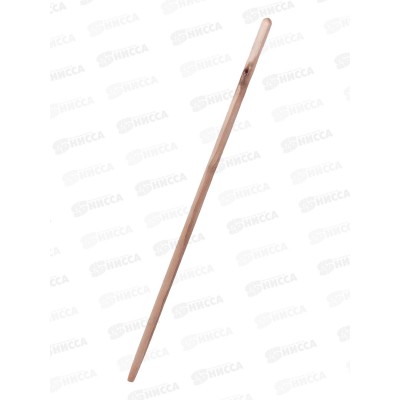 Черенок деревянный 1сорт D-32мм L-1200мм (Сухой)  (Тальменка)*30