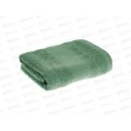 Полотенце махровое 40*70 Мелек К-104 зеленый