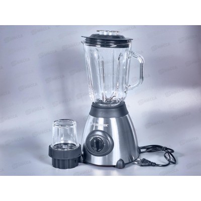 Блендер Eurostek EBS-7007 ЕГ Блендер Eurostek EBS-7007 ЕГ