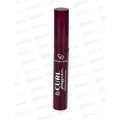 Тушь ГОЛДЕН РОУЗ Curl Passion Deep Black *6