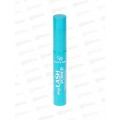 Тушь ГОЛДЕН РОУЗ My Lash Power Intense Black *6