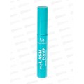 Тушь ГОЛДЕН РОУЗ My Lash Power Intense Black *6