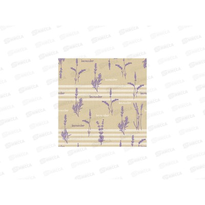 Клеенка на неткан основе ДЕКОРАМА 1,4*20м 035А