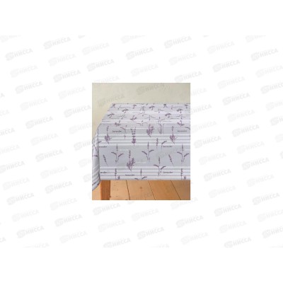 Клеенка на неткан основе ДЕКОРАМА 1,4*20м 035С Клеенка на неткан основе ДЕКОРАМА 1,4*20м 035С