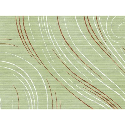 Клеенка на неткан основе ДЕКОРАМА 1,4*20м 052С