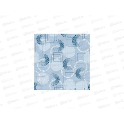 Клеенка на неткан основе ДЕКОРАМА 1,4*20м 101В