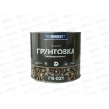 ГРУНТ ГФ-021 PROREMONTT красно-коричневый 1.8кг Л-С *3 ГРУНТ ГФ-021 PROREMONTT красно-коричневый 1.8кг Л-С *3