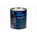 Грунт-эмаль 4в1 PROF IT 2,8кг Графит RAL7024, быстросохнущая, 9592003 *3/264 Грунт-эмаль 4в1 PROF IT 2,8кг Графит RAL7024, быстросохнущая, 9592003 *3/264