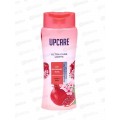 ABC UPCARE шампунь для волос Гранат 600мл *12