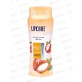 ABC UPCARE шампунь для волос Аргановое масло 600мл *12
