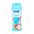 ABC UPCARE шампунь для волос Кокос 600мл *12