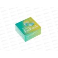 Shincos.lab Гидрогелевые патчи с гиалурон кислотой и экстр розы 60шт Shincos.lab Гидрогелевые патчи с гиалурон кислотой и экстр розы 60шт