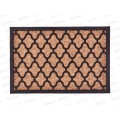 Коврик кокосовый Netto 40*60см Blabar корич.93723 *10 Коврик кокосовый Netto 40*60см Blabar корич.93723 *10