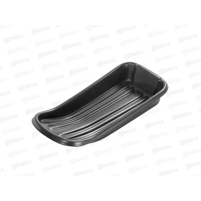 Сани рыбацкие (волокуши), С-1 (880*400*140) Экструзион