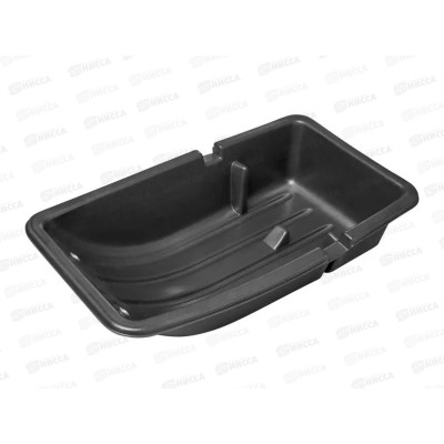 Сани рыбацкие (волокуши), С-2/1 COMBO (830*450*220) Экструзион Сани рыбацкие (волокуши), С-2/1 COMBO (830*450*220) Экструзион